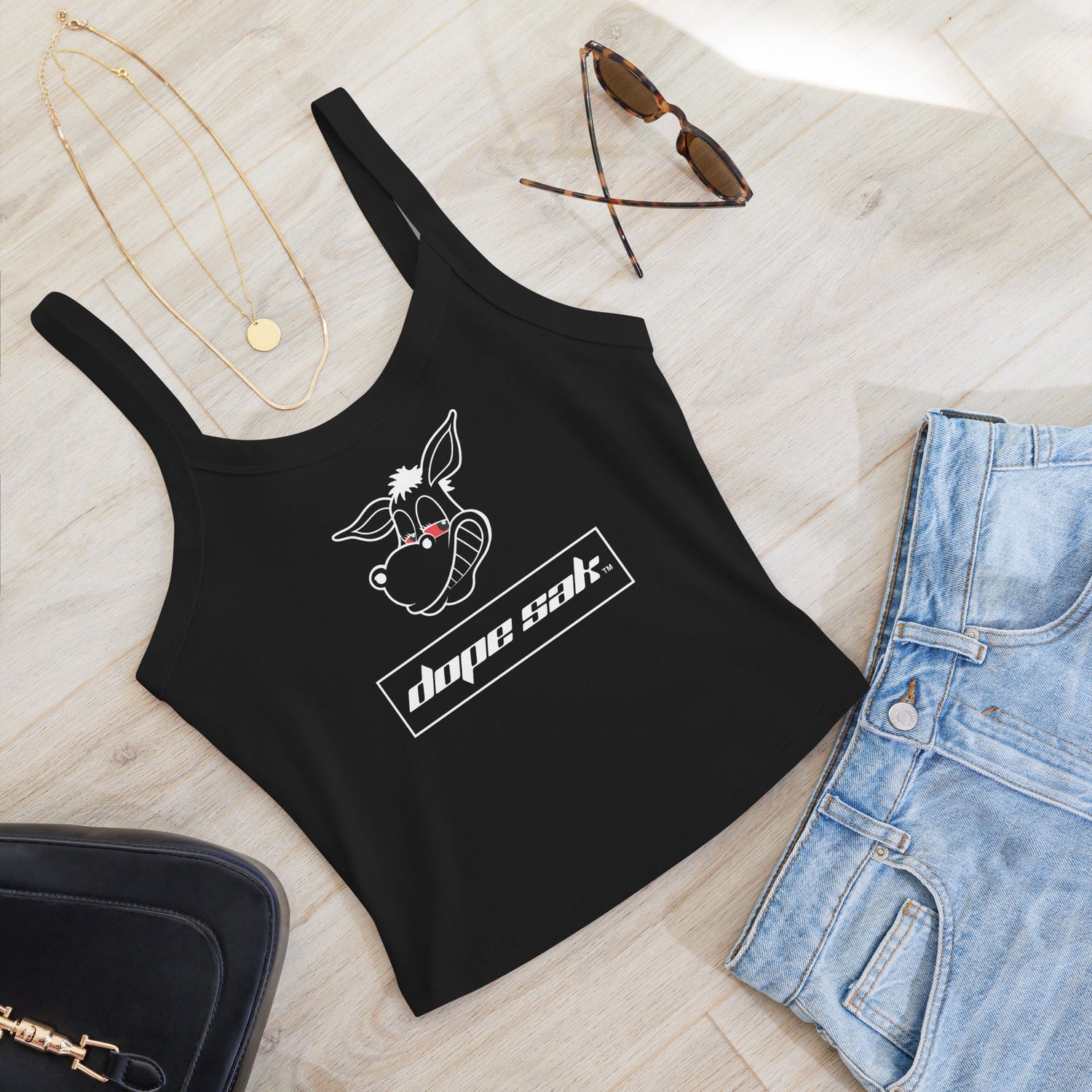 Summer Vibe